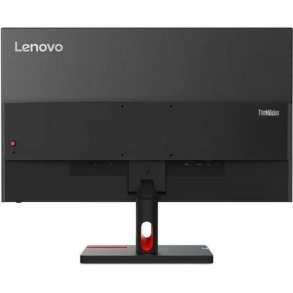 S27I-30 H23270FS0 27INCH MONITOR-HDMI