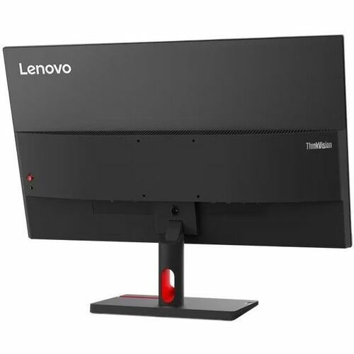 S27I-30 H23270FS0 27INCH MONITOR-HDMI