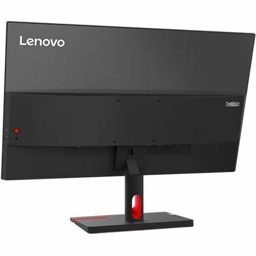 S27I-30 H23270FS0 27INCH MONITOR-HDMI