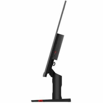 S27I-30 H23270FS0 27INCH MONITOR-HDMI