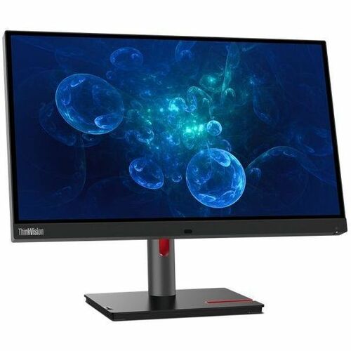 P27PZ-30 C23270UP0 27IN MONITOR HDMI