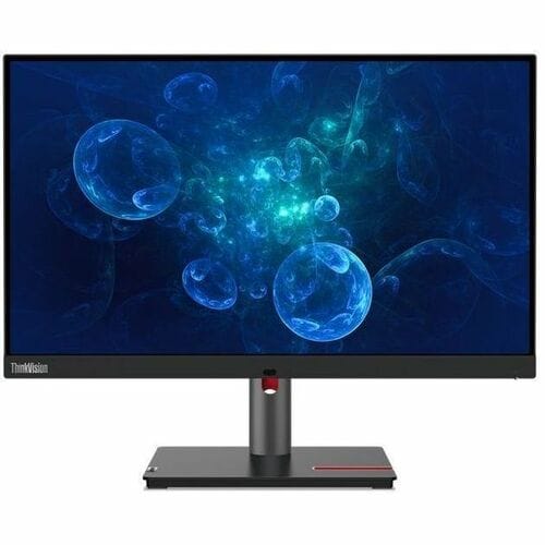 P27PZ-30 C23270UP0 27IN MONITOR HDMI