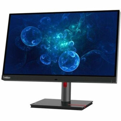 P27PZ-30 C23270UP0 27IN MONITOR HDMI