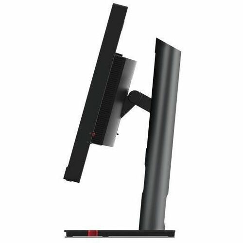 P27PZ-30 C23270UP0 27IN MONITOR HDMI