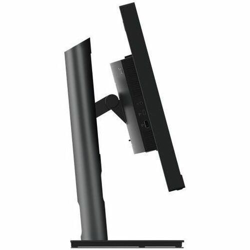 P27PZ-30 C23270UP0 27IN MONITOR HDMI