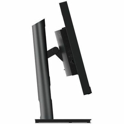 P27PZ-30 C23270UP0 27IN MONITOR HDMI