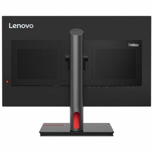 P27PZ-30 C23270UP0 27IN MONITOR HDMI