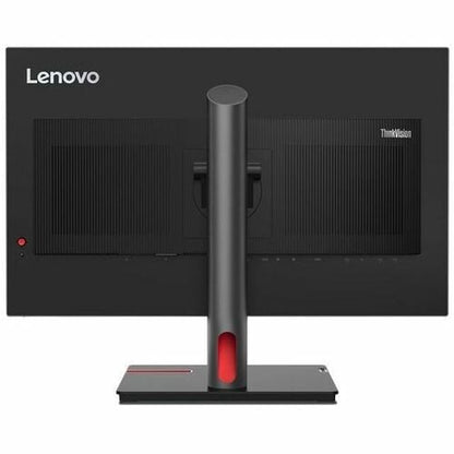 P27PZ-30 C23270UP0 27IN MONITOR HDMI