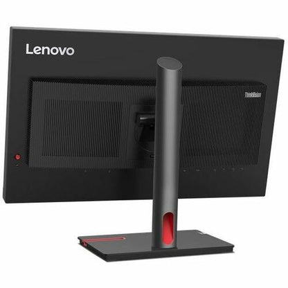 P27PZ-30 C23270UP0 27IN MONITOR HDMI