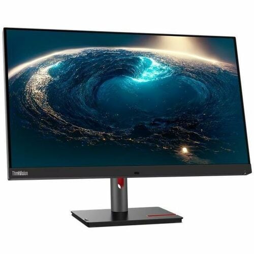 31.5IN P32PZ-30 C23315UP0 MONITOR HDMI