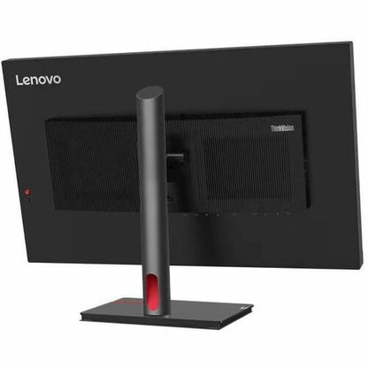 31.5IN P32PZ-30 C23315UP0 MONITOR HDMI