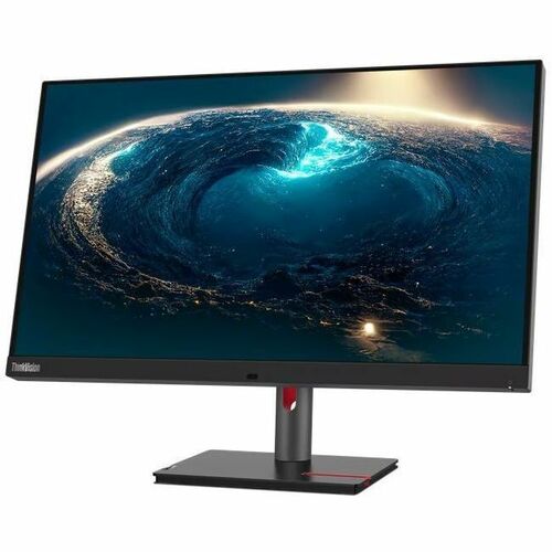 31.5IN P32PZ-30 C23315UP0 MONITOR HDMI