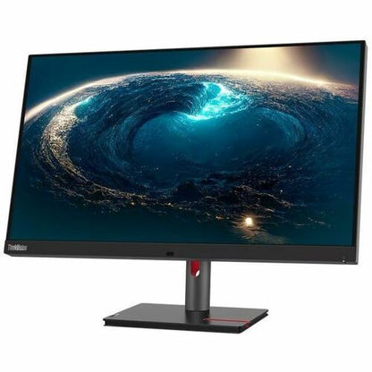 31.5IN P32PZ-30 C23315UP0 MONITOR HDMI