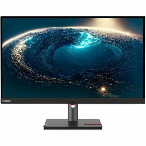 31.5IN P32PZ-30 C23315UP0 MONITOR HDMI