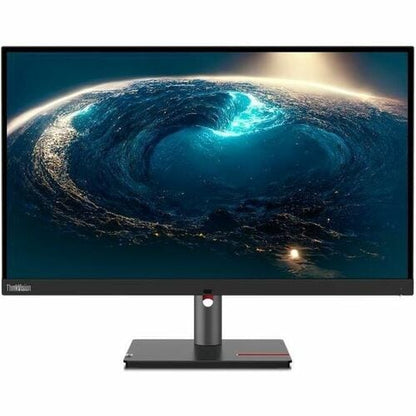 31.5IN P32PZ-30 C23315UP0 MONITOR HDMI