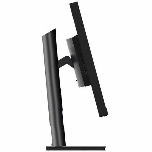 31.5IN P32PZ-30 C23315UP0 MONITOR HDMI