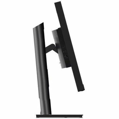 31.5IN P32PZ-30 C23315UP0 MONITOR HDMI