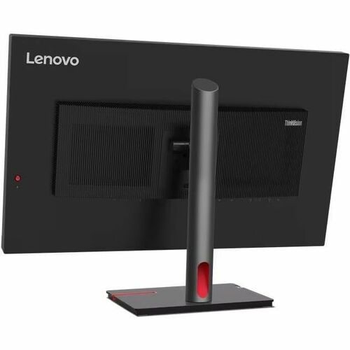 31.5IN P32PZ-30 C23315UP0 MONITOR HDMI
