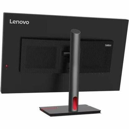 31.5IN P32PZ-30 C23315UP0 MONITOR HDMI