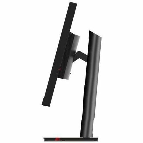31.5IN P32PZ-30 C23315UP0 MONITOR HDMI