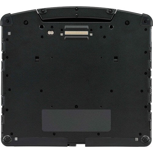 Panasonic TOUGHBOOK CF-33 Rugged Tablet - 12\" QHD - vPro Technology