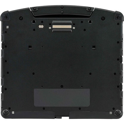 Panasonic TOUGHBOOK CF-33 Rugged Tablet - 12\" QHD - vPro Technology