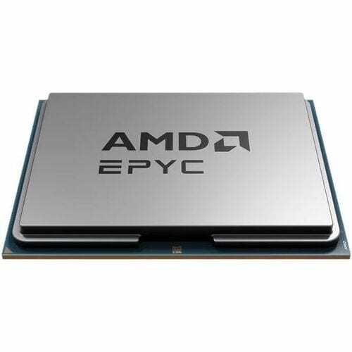 AMD EPYC (TWENTY-FOUR CORE) MODEL 8224P