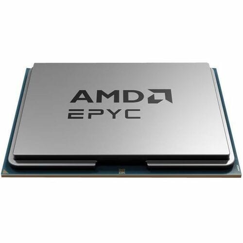 AMD EPYC (TWENTY-FOUR CORE) MODEL 8224PN