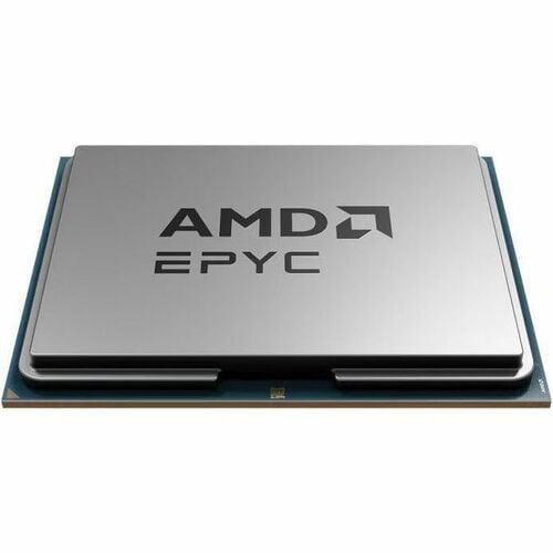 AMD EPYC (DIECISÉIS NÚCLEOS) MODELO 8124P
