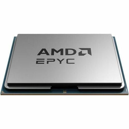 AMD EPYC (DIECISÉIS NÚCLEOS) MODELO 8124P