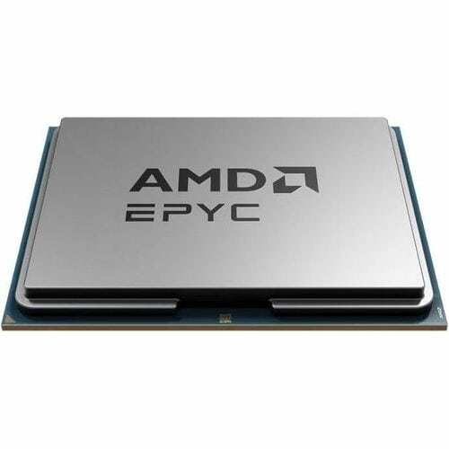 AMD EPYC (THIRTY-TWO-CORE) MODEL 8324P
