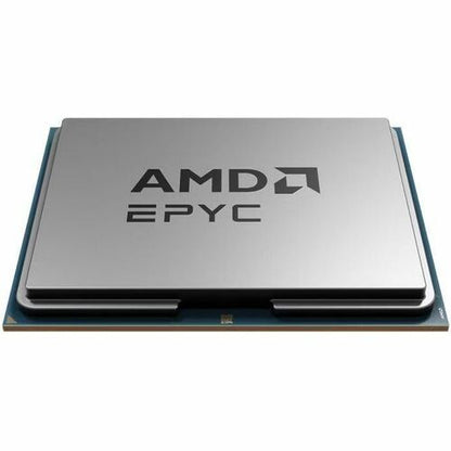 AMD EPYC (EIGHT-CORE) MODEL 8024PN