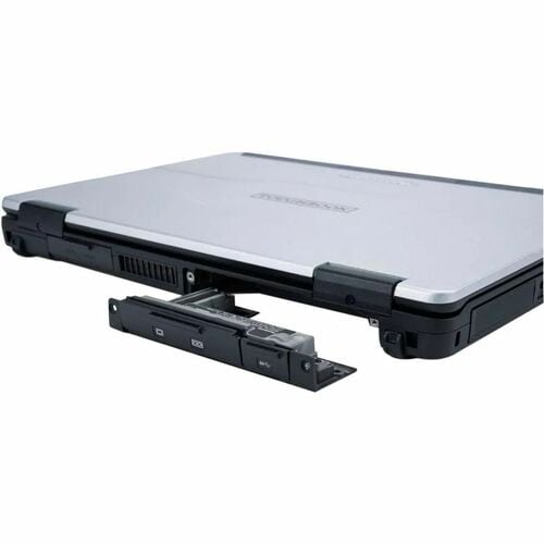 Panasonic TOUGHBOOK FZ-55 FZ-55J2601BM Écran tactile semi-rigide 14" (355,60 mm)