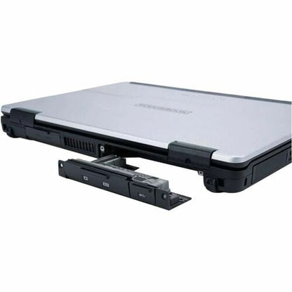 Panasonic TOUGHBOOK FZ-55 FZ-55J2601BM Écran tactile semi-rigide 14" (355,60 mm)
