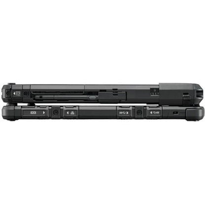 Panasonic TOUGHBOOK CF-33 Rugged Tablet - 12\" QHD - vPro Technology