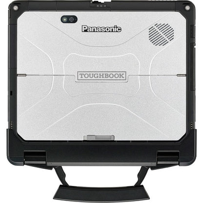 Panasonic TOUGHBOOK CF-33 Rugged Tablet - 12\" QHD - vPro Technology
