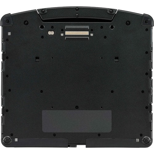 Panasonic TOUGHBOOK CF-33 Rugged Tablet - 12\" QHD - vPro Technology