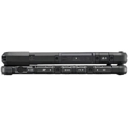 Panasonic TOUGHBOOK CF-33 Rugged Tablet - 12\" QHD - vPro Technology
