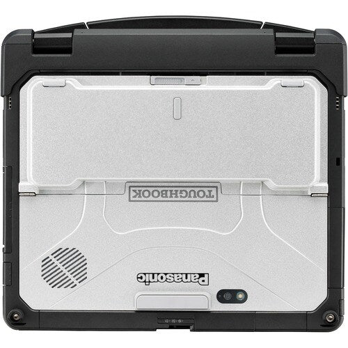 Tablette robuste Panasonic TOUGHBOOK CF-33 - Écran QHD 12" - Technologie vPro