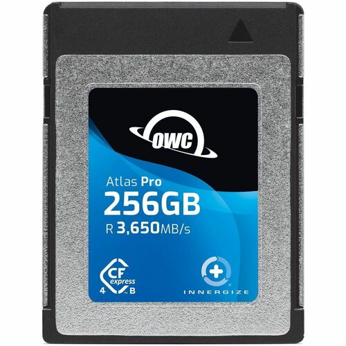 256GB ATLASPRO EXPRESS TYPEB G4 256GB ATLASPRO EXP TYPEB PCIE GEN4