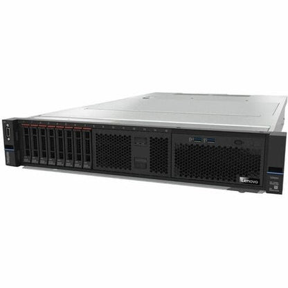 THINKSYSTEM SR665 1XAMD EPYC 7513 32C 2.6G 200W 32GB 2RX8 NC/NR