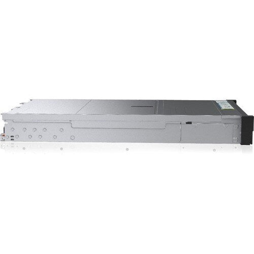 THINKSYSTEM SR665 1XAMD EPYC 73F3 16C 3.5G 240W 32GB 2RX8 NC/NR