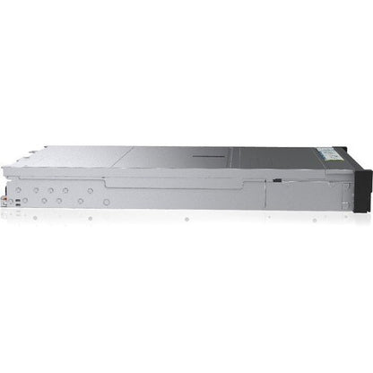THINKSYSTEM SR665 1XAMD EPYC 73F3 16C 3.5G 240W 32GB 2RX8 NC/NR