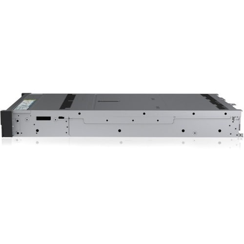 THINKSYSTEM SR665 1XAMD EPYC 73F3 16C 3.5G 240W 32GB 2RX8 NC/NR
