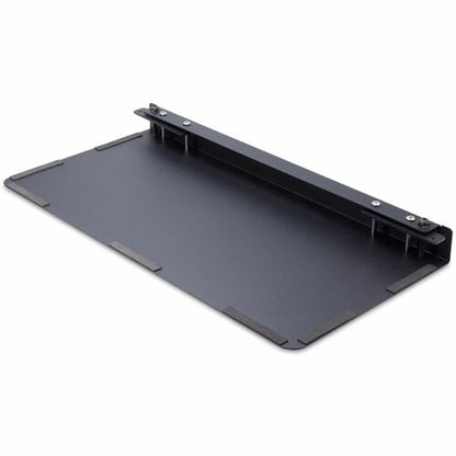 StarTech.com Manchon d'angle de bureau en acier, pour L