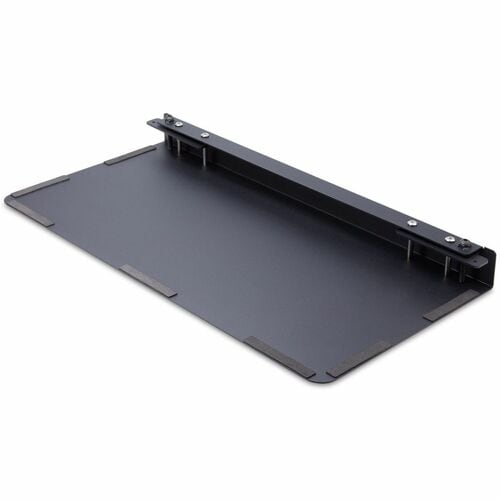 StarTech.com Manchon d'angle de bureau en acier, pour L