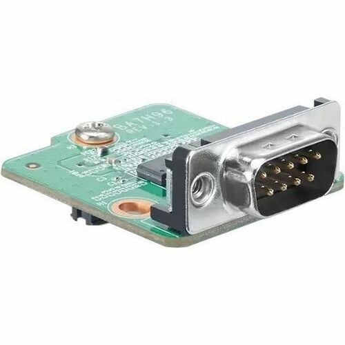 Lenovo ThinkCentre Tiny COM Expansion Card with BTB Conner