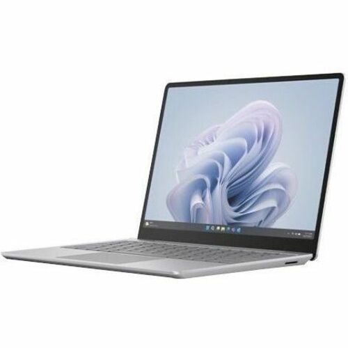 SFCLTPGO3I5/16/512 - BLGL - PLATINUM