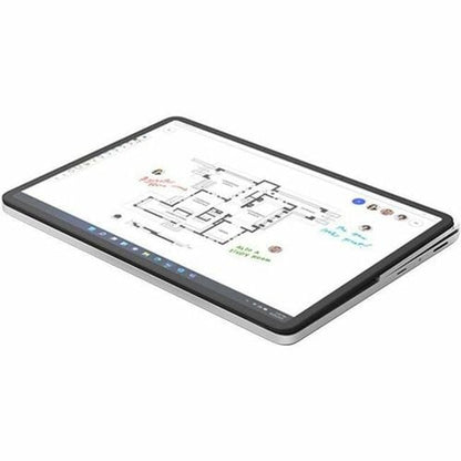 DEMO SURFACE STUDIO 2 I7/16/512/4050 W11 COM PLAT