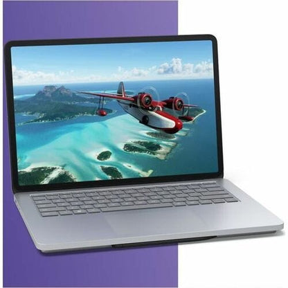 DEMO SURFACE STUDIO 2 I7/16/512/4050 W11 COM PLAT